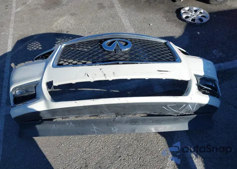 2017 Infiniti Qx60 from USA, damaged, VIN 5N1DL0MN3HC547784